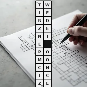 Hasło krzyżówkowe lemat lindenbauma - twierdzenie pomocnicze – rozwiązanie, synonimy, podpowiedzi i definicje krzyżówkowe